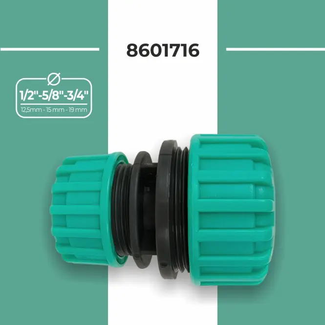 Reparátor na hadicu 1/2˝-5/8˝-3/4˝ AM5708,2