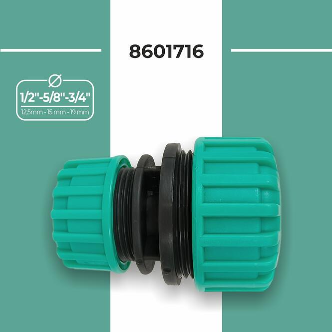 Reparátor na hadicu 1/2˝-5/8˝-3/4˝ AM5708,2