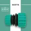 Reparátor na hadicu 1/2˝-5/8˝-3/4˝ AM5708,2