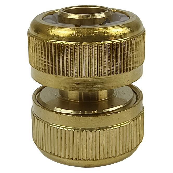 Reparátor na hadicu mosadz 1/2˝-5/8˝ AM5808C