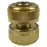 Reparátor na hadicu mosadz 1/2˝-5/8˝ AM5808C