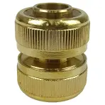 Reparátor na hadicu mosadz 3/4˝ AM5818C
