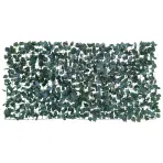Balkónová zástena JLY-17Y011B2 100x200 cm