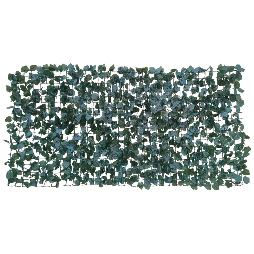 Balkónová zástena JLY-17Y011B2 100x200 cm