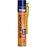 Tytan univerzálne lepidlo 60S trubickova 750 ml