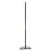 Hrable 14 zubov s kovovou násadou 150 cm GM31727N