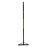 Hrable 14 zubov s kovovou násadou 150 cm GM31727N