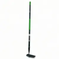 Motyka s kovovou násadou 150 cm GM31731N