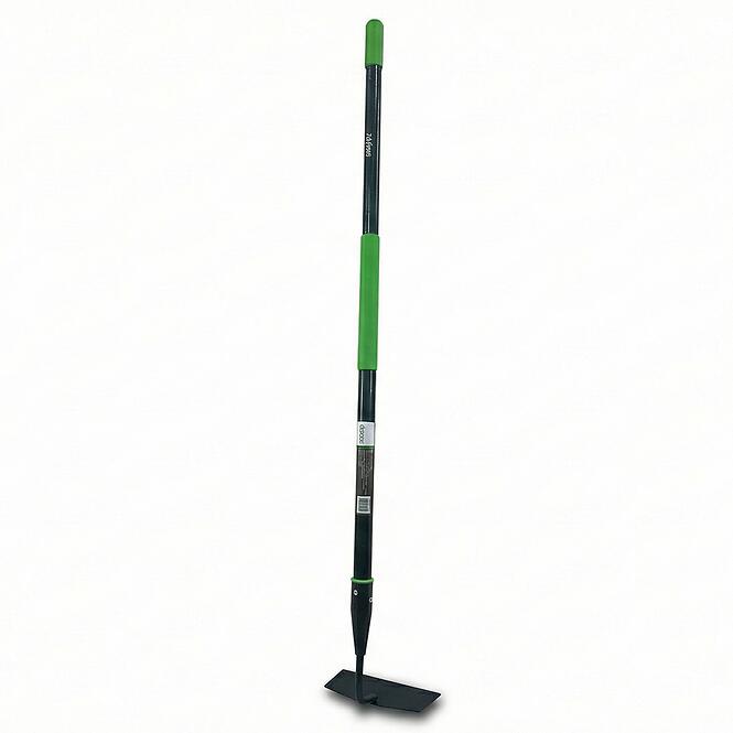 Motyka s kovovou násadou 150 cm GM31731N