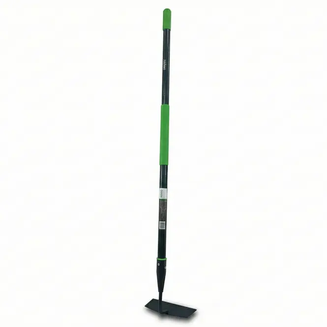 Motyka s kovovou násadou 150 cm GM31731N