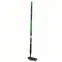 Motyka s kovovou násadou 150 cm GM31731N