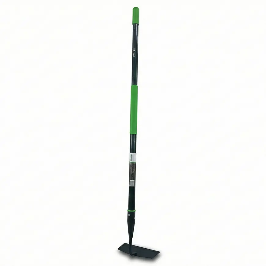 Motyka s kovovou násadou 150 cm GM31731N