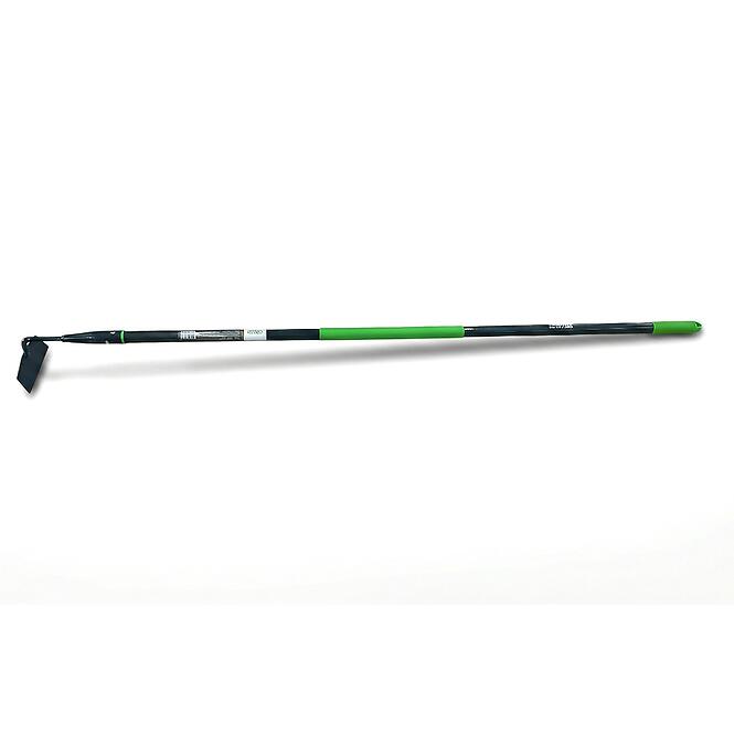 Motyka s kovovou násadou 150 cm GM31731N