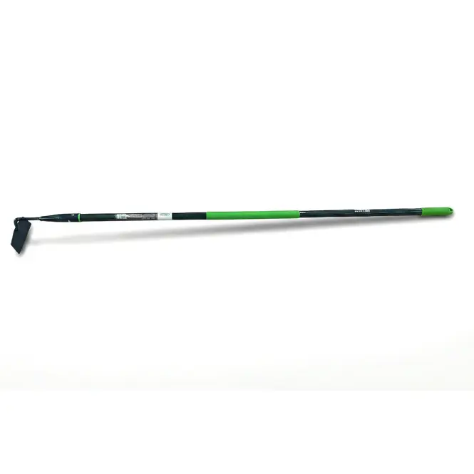 Motyka s kovovou násadou 150 cm GM31731N,2