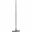 Hrable s jaseňovou násadou 14 zubov 150 cm GM74348