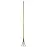 Ručný kultivátor s jaseňovou násadou 150 cm GM74351