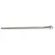 Ručný kultivátor s jaseňovou násadou 150 cm GM74351,2