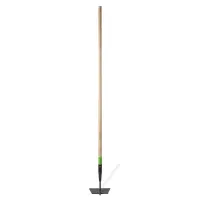 Motyka s jaseňovou násadou 150 cm GM74340A