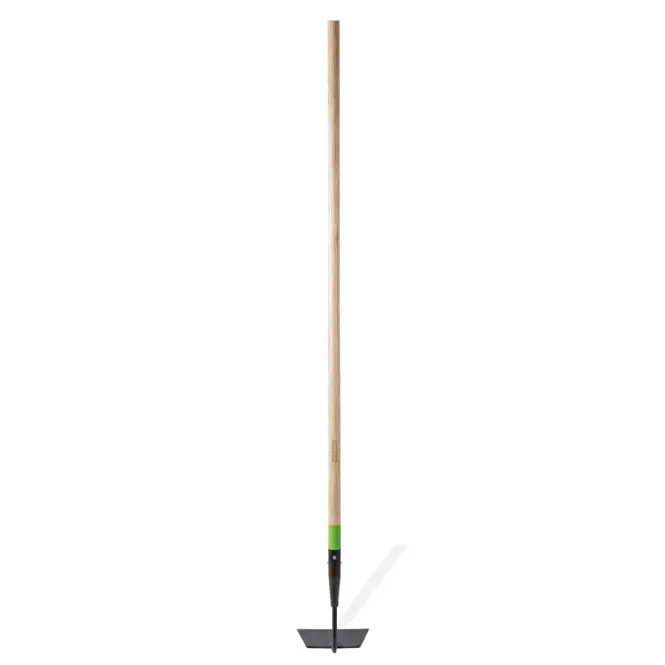 Motyka s jaseňovou násadou 150 cm GM74340A
