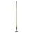 Motyka s jaseňovou násadou 150 cm GM74340A