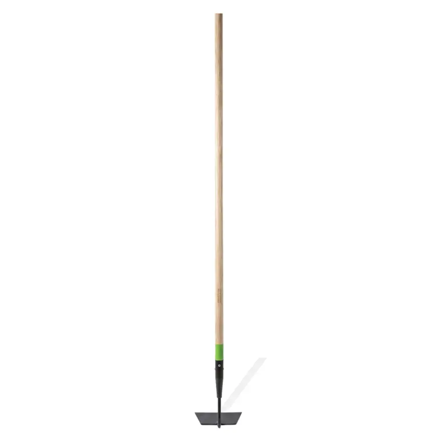 Motyka s jaseňovou násadou 150 cm GM74340A