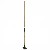 Motyka s trojzubom s jaseňovou násadou 150 cm GM74340B