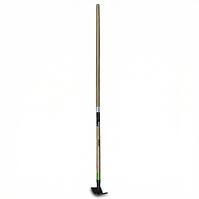 Motyka s trojzubom s jaseňovou násadou 150 cm GM74340B