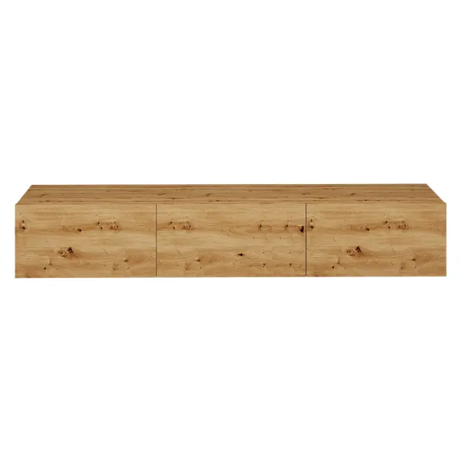 TV stolík Dallas 160 artisan,2