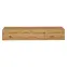 TV stolík Dallas 160 artisan,2