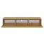 TV stolík Dallas 160 artisan,3