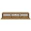 TV stolík Dallas 160 artisan,3