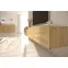 TV stolík Dallas 160 artisan,5