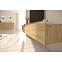 TV stolík Dallas 160 artisan,5