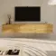 TV stolík Dallas 160 artisan,6
