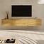 TV stolík Dallas 160 artisan,6