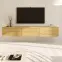 TV stolík Dallas 160 hikora,6