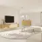 TV stolík Dallas 160 hikora,7