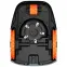 Robotická kosačka Navimow I Series I206E AWD EU,10