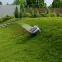 Robotická kosačka Navimow I Series I206E AWD EU,14