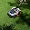 Robotická kosačka Navimow I Series I206E AWD EU,15