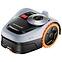 Robotická kosačka Navimow I Series I206E AWD EU,3