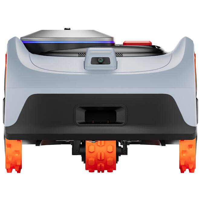 Robotická kosačka Navimow I Series I206E AWD EU,9