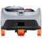 Robotická kosačka Navimow I Series I206E AWD EU,9