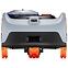 Robotická kosačka Navimow I Series I206E AWD EU,9