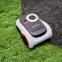 Robotická kosačka Navimow I Series I215E LIDAR EU,14