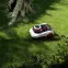 Robotická kosačka Navimow I Series I215E LIDAR EU,16