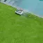 Robotická kosačka Navimow I Series I215E LIDAR EU,18