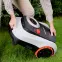 Robotická kosačka Navimow I Series I215E LIDAR EU,22
