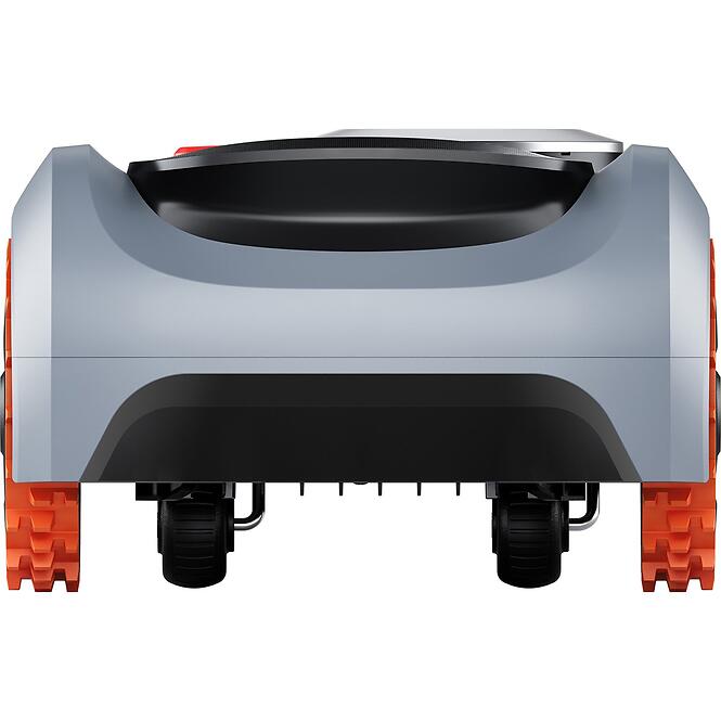 Robotická kosačka Navimow I Series I215E LIDAR EU