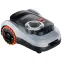 Robotická kosačka Navimow I Series I215E LIDAR EU,2